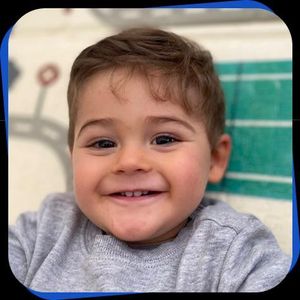 Vaquinha Online - Região do cerrado mineiro - Todos pelo Dudu  #Atitude que transforma vidas