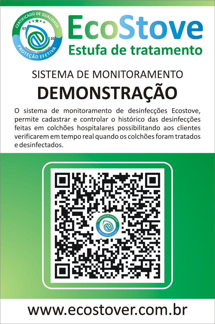INOVAÇÃO PARA REDUÇÃO DE INFECÇÕES HOSPITALARES NO BRASIL E EUROPA  imagem 6