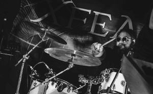 Lançamento do álbum 'Reasons for Change'  imagem 9