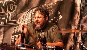 Lançamento do álbum 'Reasons for Change'  imagem 8