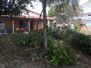 Crowdfunding - Construindo um sonho! 