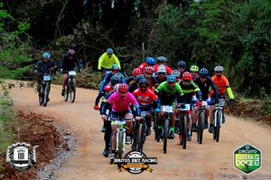 Vaquinha Online - Provas de ciclismo