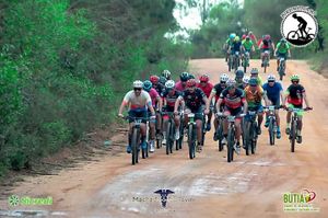 Provas de ciclismo imagem 6