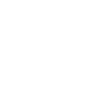 ... CAMPANHA ENCERRADA!