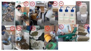 IFRN EM PORTUGAL imagem 6