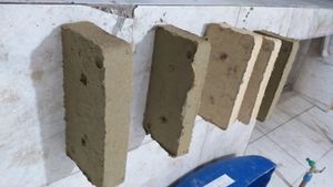 Natal/RN - IFRN EM PORTUGAL