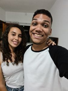 Casamento - Ajude em nosso casamento, qualquer valor é importante!