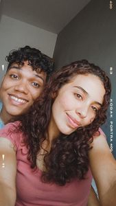 Vaquinha Online - Ajude em nosso casamento, qualquer valor é importante!