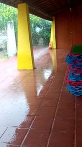 Crowdfunding - REFORMA NO DOJÔ E COMPRA DE MATERIAIS ESPORTIVOS