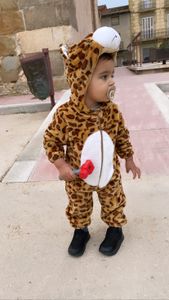 Vaquinha Online - Preciso de ajuda para voltar ao meu país 