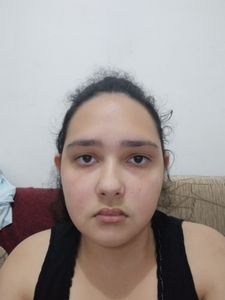 Vaquinha Online - Arrecadação para exames