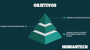 SHOPPING IA - HUMANTECH imagem 7