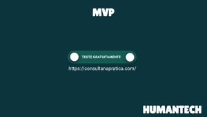 SHOPPING IA - HUMANTECH imagem 9