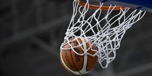 Projeto Educacional - Basketball Camp Jacarei 2022 imagem 10