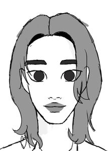 Arte - Ajude uma desenhista comprar uma mesa digital/tablet novo!