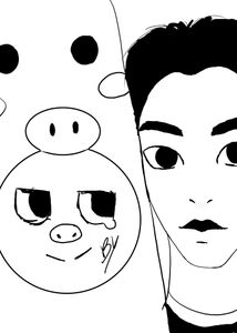 Vaquinha Online - Ajude uma desenhista comprar uma mesa digital/tablet novo!