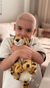 AJUDE FELIPINHO imagem 6