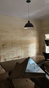 Causas e Comunidade - AJUDE MAURO E SUA FAMÍLIA A RECUPERAR SUA CASA!