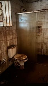 Vaquinha Online - AJUDE MAURO E SUA FAMÍLIA A RECUPERAR SUA CASA!