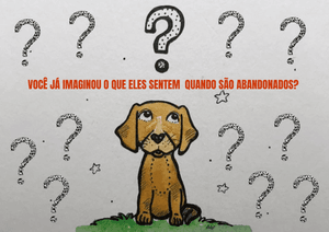 E Agora Coração? imagem 6