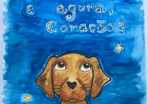 Sciacco Studio - E Agora Coração?