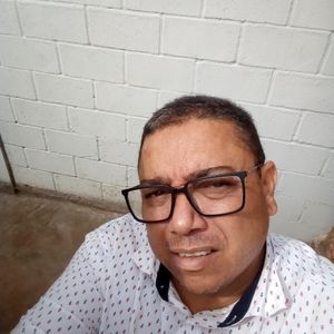 Livro - " Versos & Poesia" Ronaldo Poesia