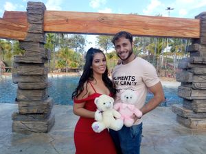 Vaquinha Online - " Versos & Poesia" Ronaldo Poesia