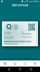 null - " Versos & Poesia" Ronaldo Poesia