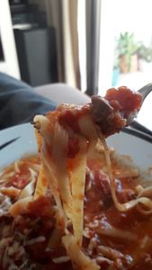 Do Gosto e Do Cheiro - Histórias e Gastronomia 