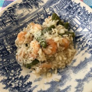 Do Gosto e Do Cheiro - Histórias e Gastronomia  imagem 8