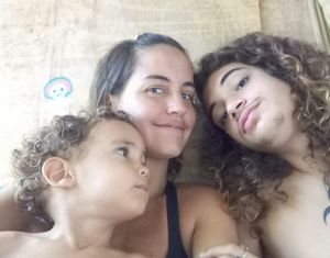 Bençãos para o Bem-Nascer imagem 7