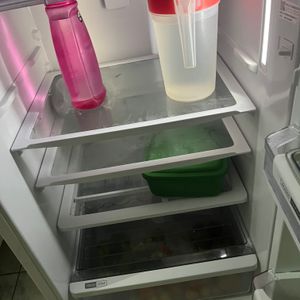 Vaquinha - Família passando fome. Por favor, ajudem! 