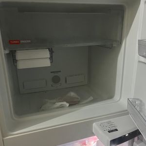 Vaquinha Online - Família passando fome. Por favor, ajudem! 