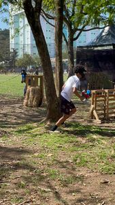 Empreendedorismo e Pequenos Negócios - SE DIVERTIR COM A FAMÍLIA E AMIGOS POR UM PREÇO ACESSÍVEL