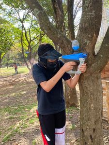 Financiamento Coletivo - SE DIVERTIR COM A FAMÍLIA E AMIGOS POR UM PREÇO ACESSÍVEL