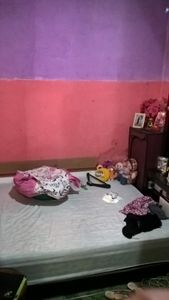 "Junte-se à reconstrução do nosso lar!"Junta-se para reconhecer!" imagem 8