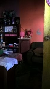 "Junte-se à reconstrução do nosso lar!"Junta-se para reconhecer!" imagem 7