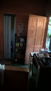 Causas e Comunidade - "Junte-se à reconstrução do nosso lar!"Junta-se para reconhecer!"