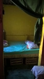 Santa Luzia/MG - "Junte-se à reconstrução do nosso lar!"Junta-se para reconhecer!"