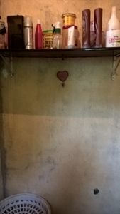 "Junte-se à reconstrução do nosso lar!"Junta-se para reconhecer!" imagem 9