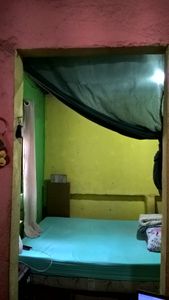 "Junte-se à reconstrução do nosso lar!"Junta-se para reconhecer!" imagem 6