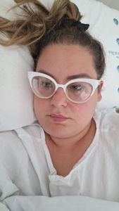 Unidos pela Cura: Ajude VELINE encontrar uma solução! imagem 9