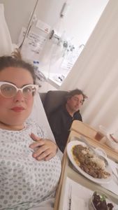 Unidos pela Cura: Ajude VELINE encontrar uma solução! imagem 7