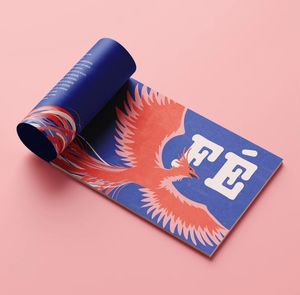 Eu sou poeta e não aprendi a amar! imagem 6