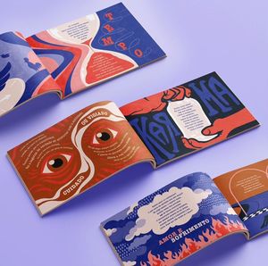 Livro - Eu sou poeta e não aprendi a amar!