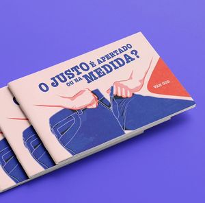 Campinas/SP - Eu sou poeta e não aprendi a amar!