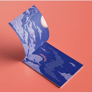 Gabriel Guadalupe  - Eu sou poeta e não aprendi a amar!