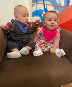 Aniversário dos Big 3 - Aniversário dos Big 3 