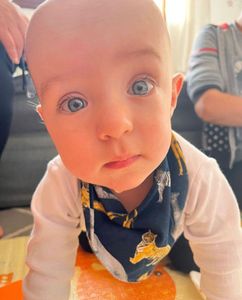 Causas e Comunidade - Aniversário dos Big 3 