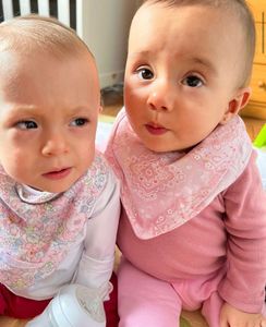 Vaquinha Online - Aniversário dos Big 3 